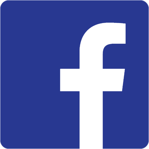 logo_face