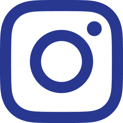 logo_insta