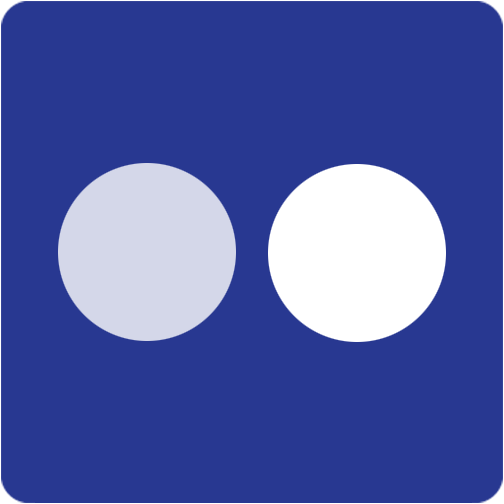logo_flickr